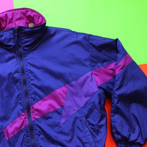 ❄️ FREE GIVEAWAY! ❄️ - Picture 4 of 8